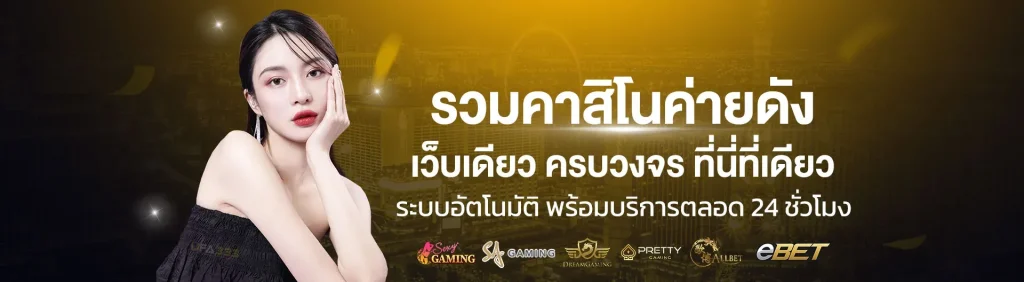 bnk789